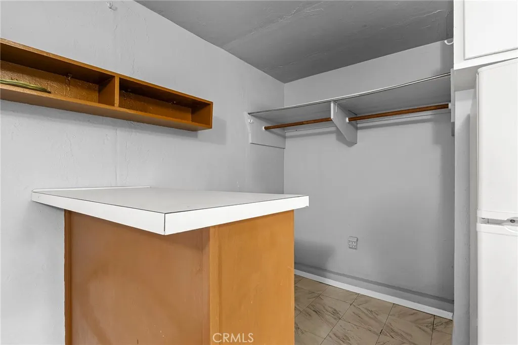 Additional image 29 of 1407 Sunset Avenue, Chico, CA 95926