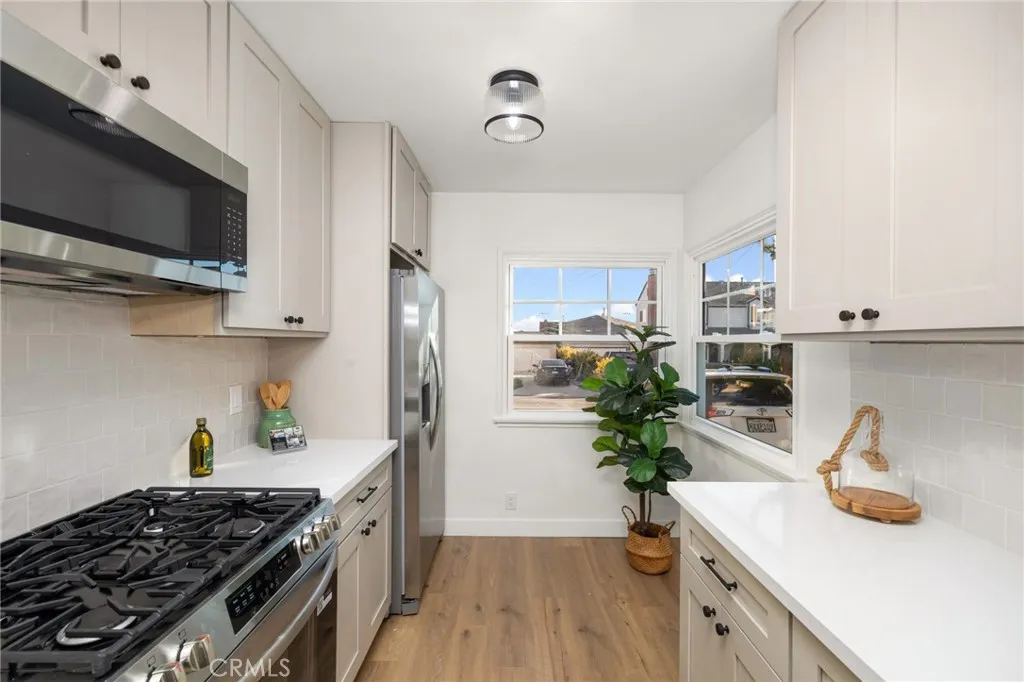 Additional image 14 of 9509 Ardendale Ave, Arcadia, CA 91007