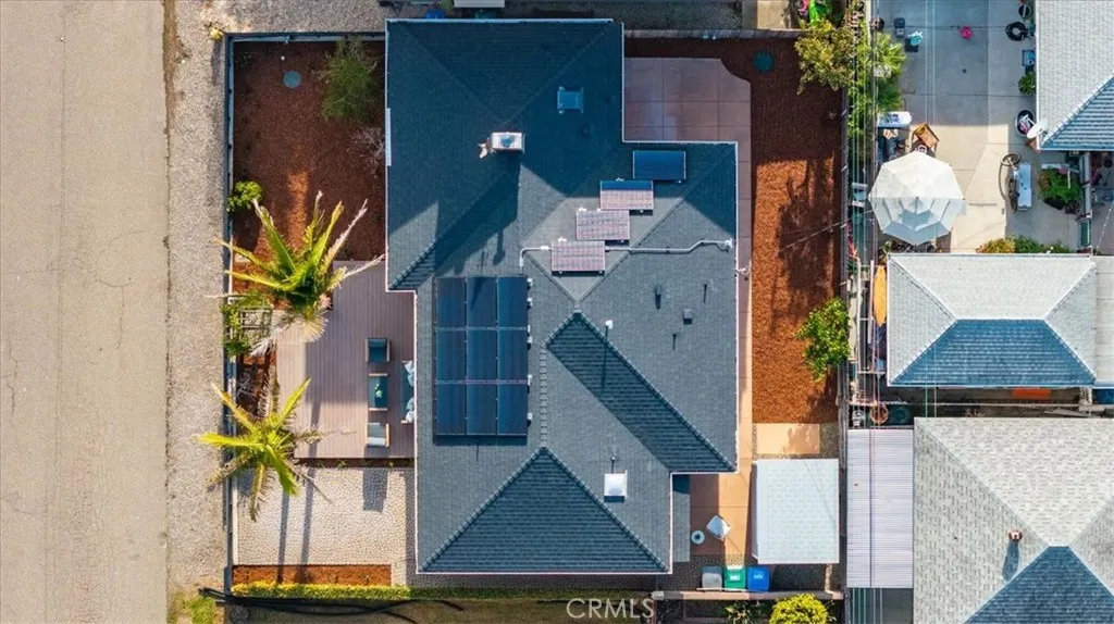 Additional image 108 of 150 Castaic Ave, Pismo Beach, CA 93449