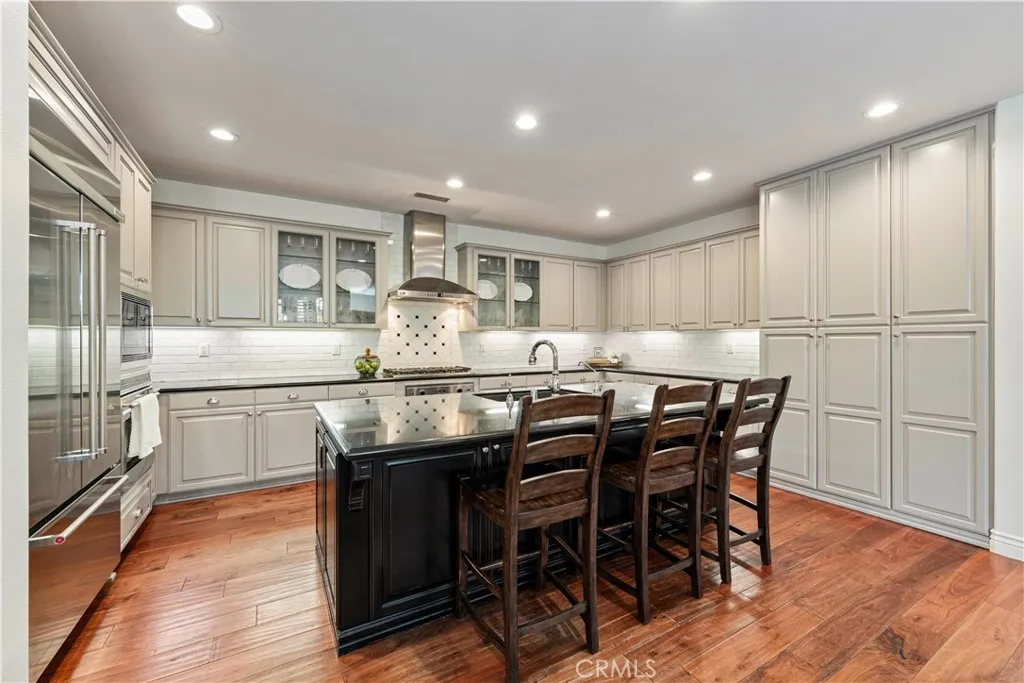 Additional image 13 of 26101 Knoll Court, Valencia, CA 91381