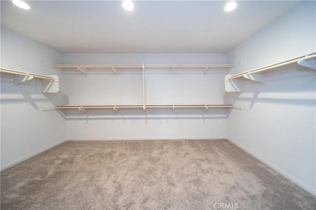 Additional image 46 of 30750 Gazing Star Lane, Murrieta, CA 92563