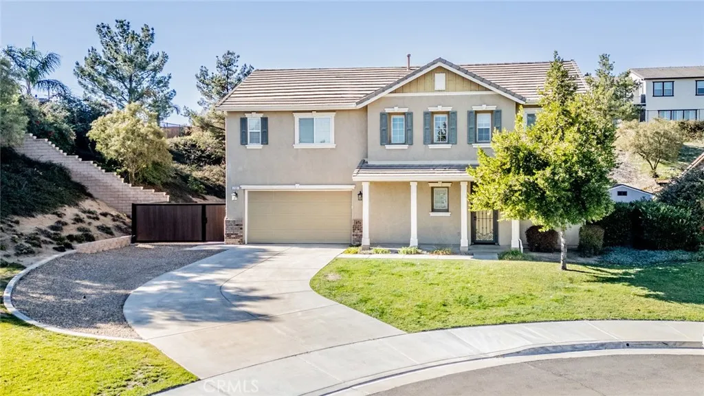 Additional image 43 of 233 Drake Avenue, Beaumont, CA 92223