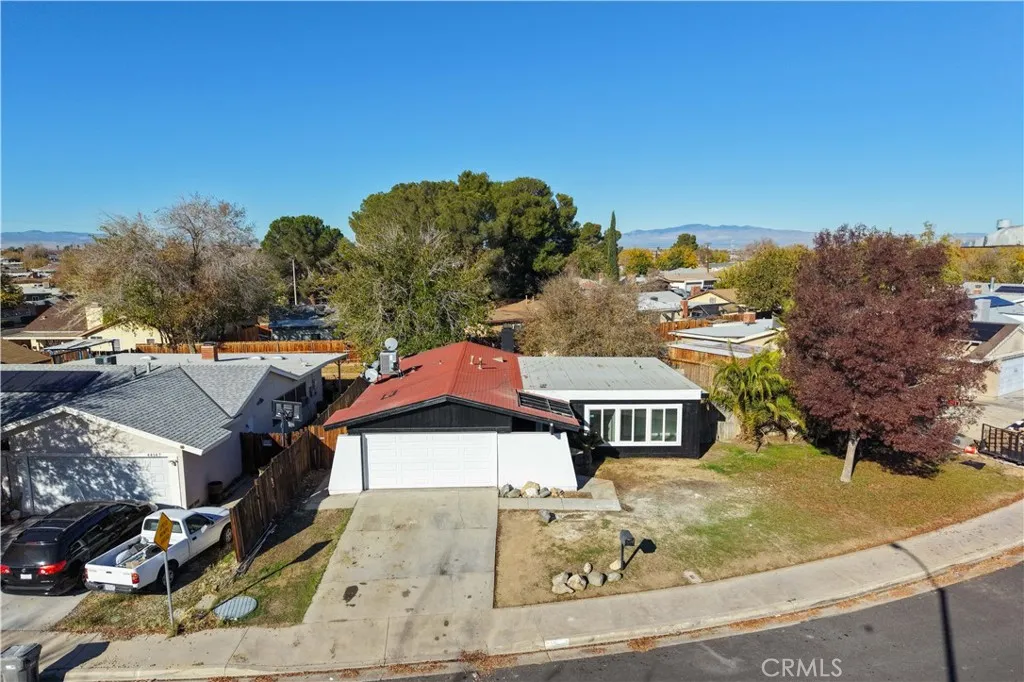 Additional image 46 of 44159 Kirkland Avenue, Lancaster, CA 93535
