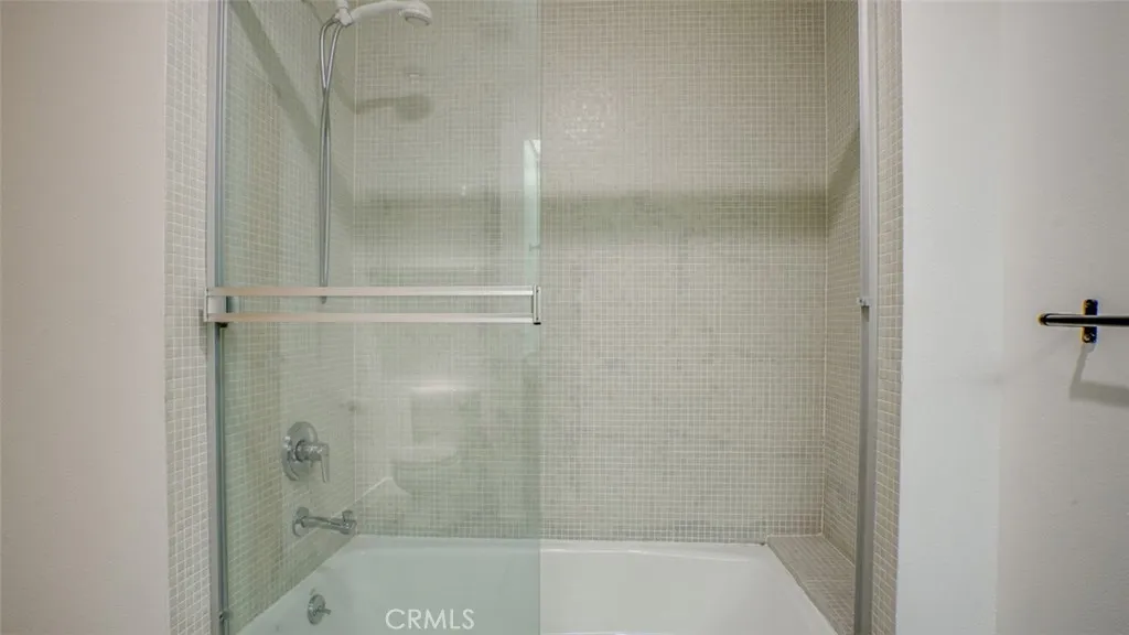 Additional image 99 of 4705 Whitsett Unit 106, Studio City, CA 91604