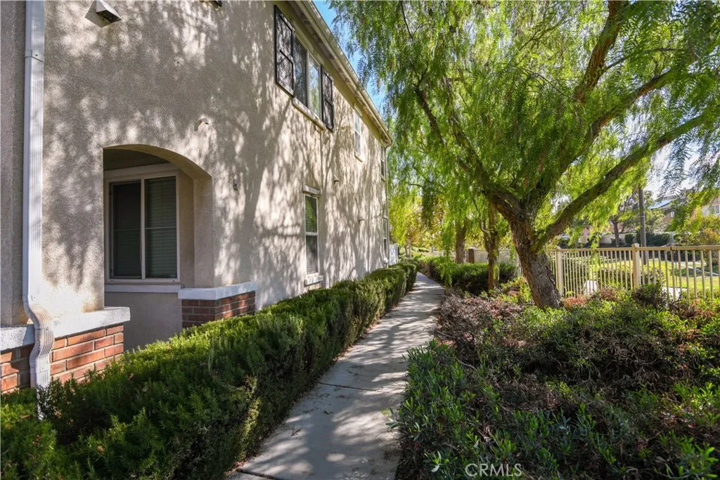 Additional image 5 of 22272 Yorke Road, Moreno Valley, CA 92553