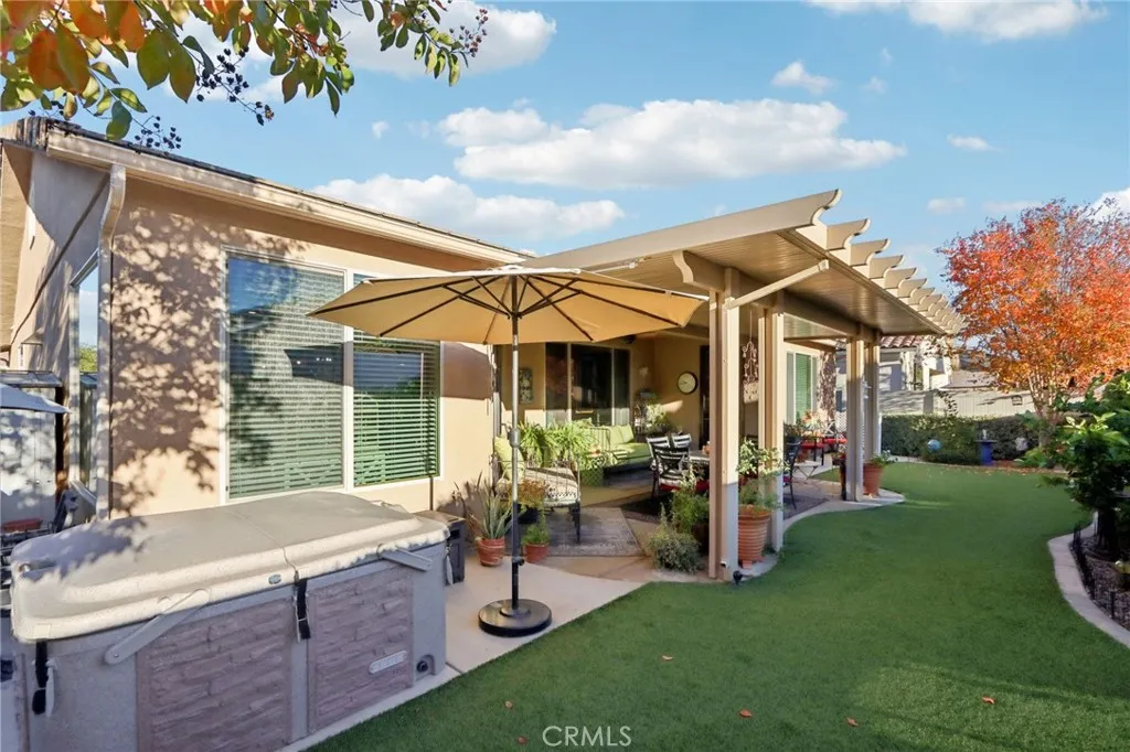 Additional image 125 of 1639 Via Simpatico, Hemet, CA 92545