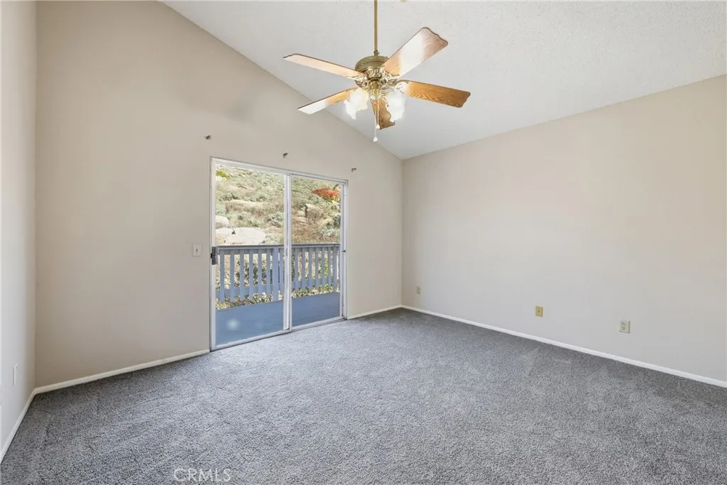 Additional image 84 of 14988 Long View Drive, Fontana, CA 92337