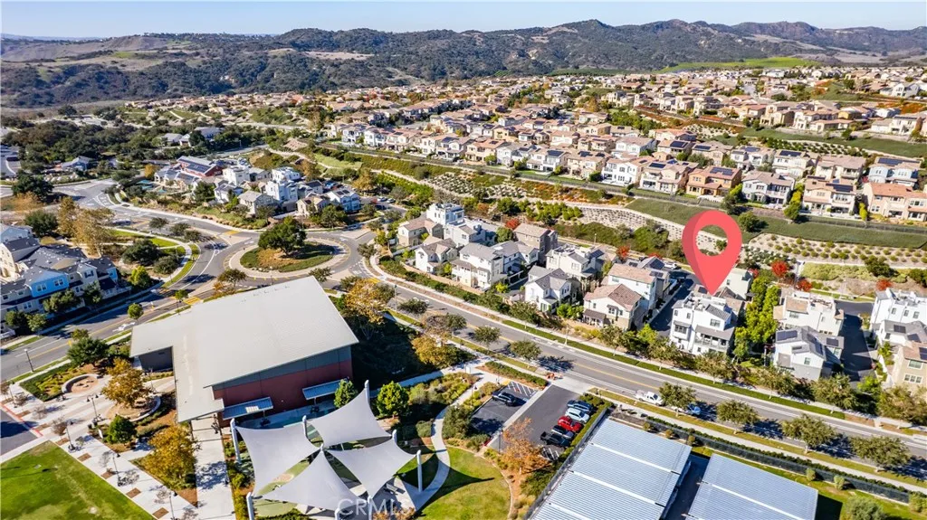 Additional image 43 of 72 Marisol, Rancho Mission Viejo, CA 92694