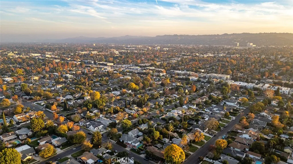 Additional image 76 of 5715 Norwich, Van Nuys, CA 91411