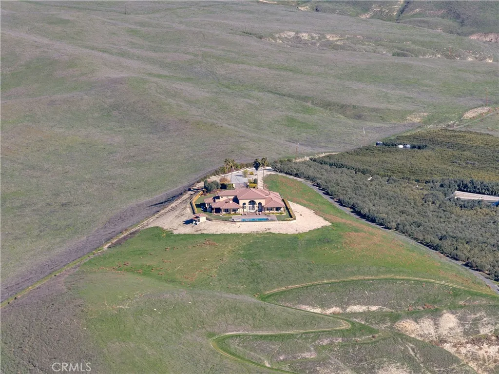 Additional image 113 of 1990 E 46, Shandon, CA 93461