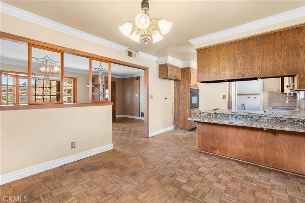 Additional image 24 of 15341 Rushmoor Ln, Huntington Beach, CA 92647