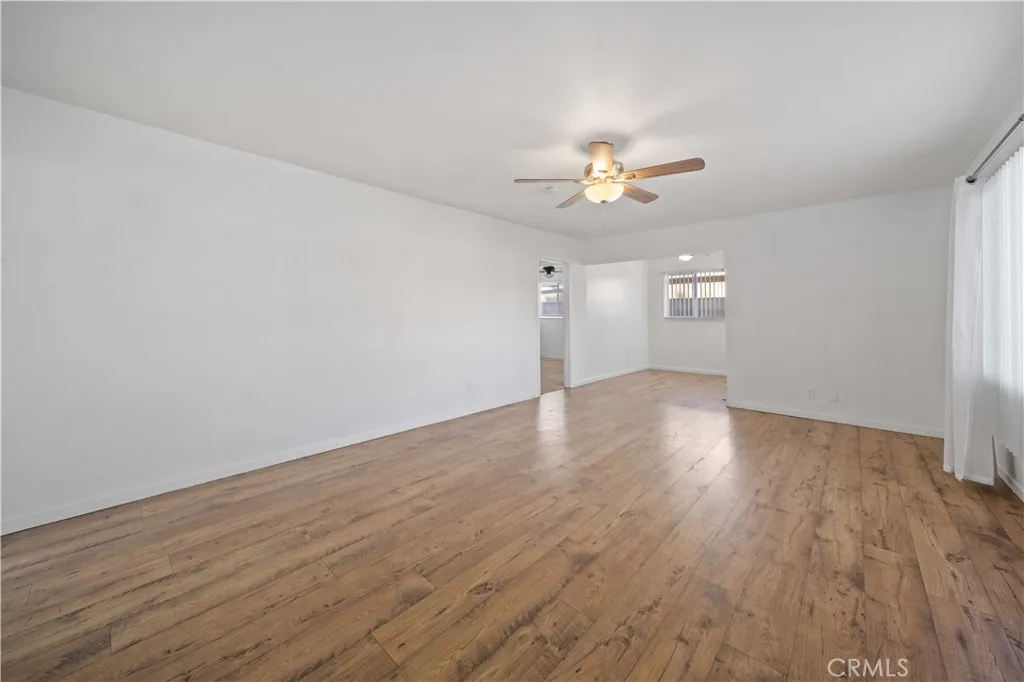 Additional image 9 of 44727 Andale Ave, Lancaster, CA 93535