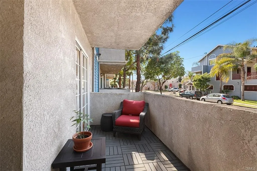 Additional image 28 of 1200 Gaviota Avenue Unit 114, Long Beach, CA 90813