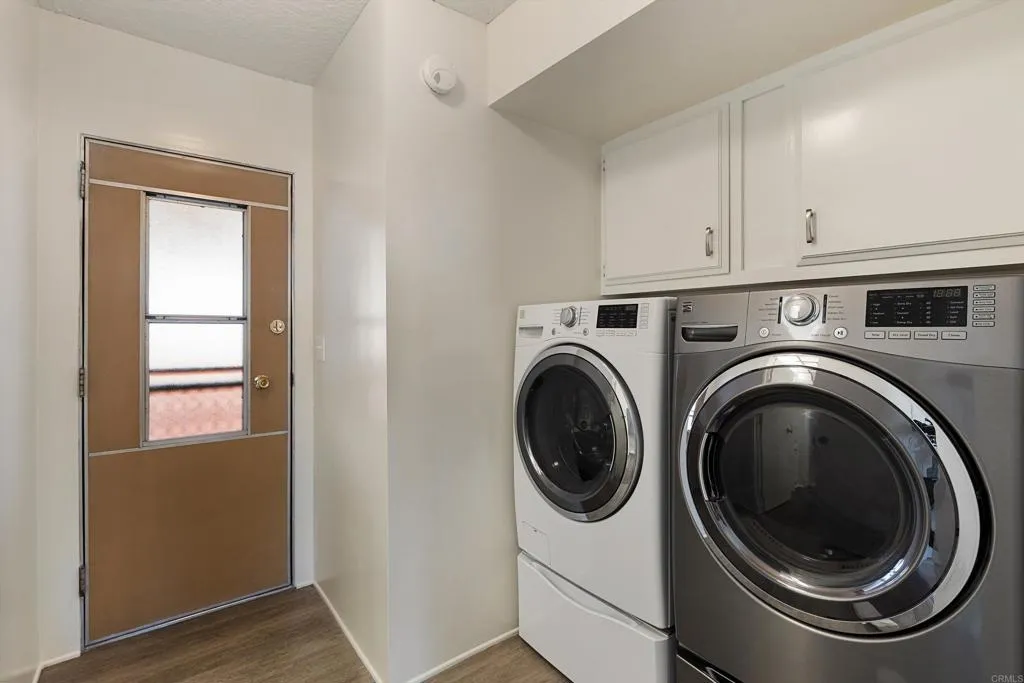 Additional image 105 of 2130 Sunset Drive Unit 135, Vista, CA 92081