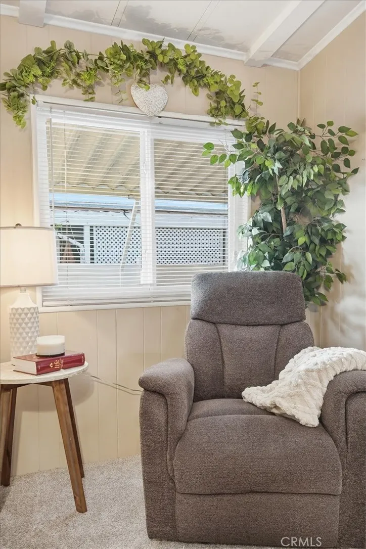 Additional image 44 of 692 N Adele St Unit 50, Orange, CA 92867