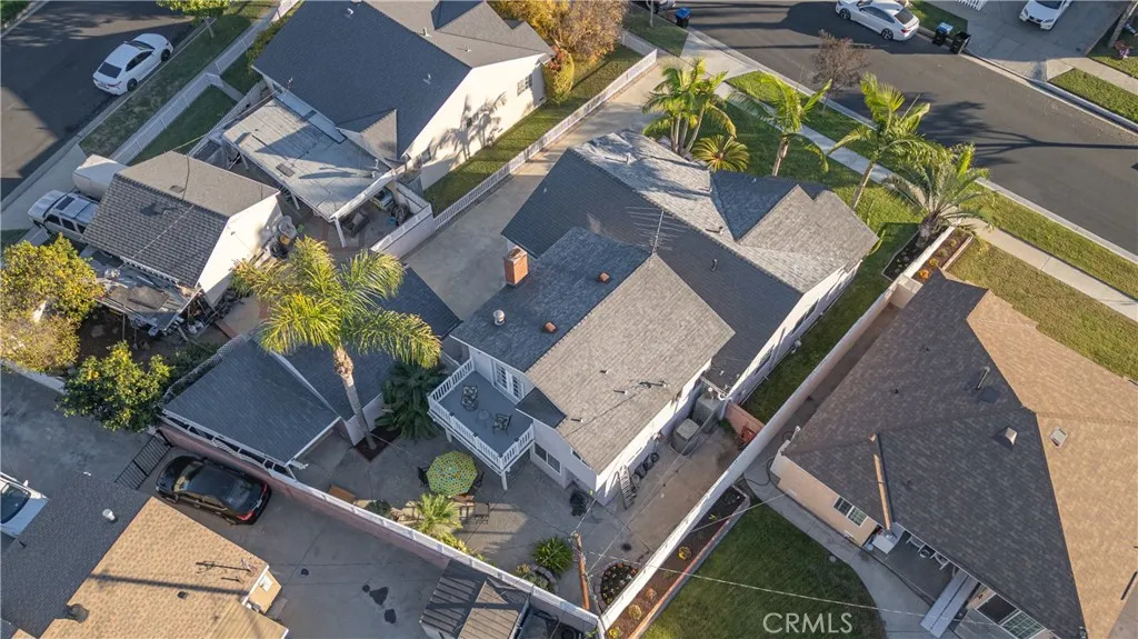 Additional image 55 of 11737 Everest Street, Norwalk, CA 90650