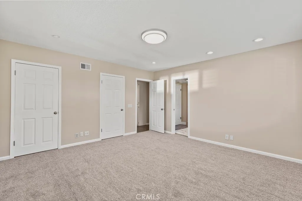 Additional image 82 of 105 Country Club Court, Glendora, CA 91741