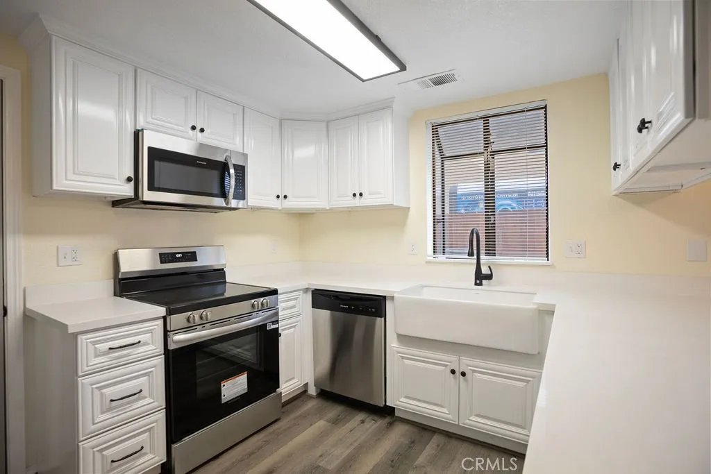 Additional image 56 of 1743 Woodworth Avenue, Modesto, CA 95351