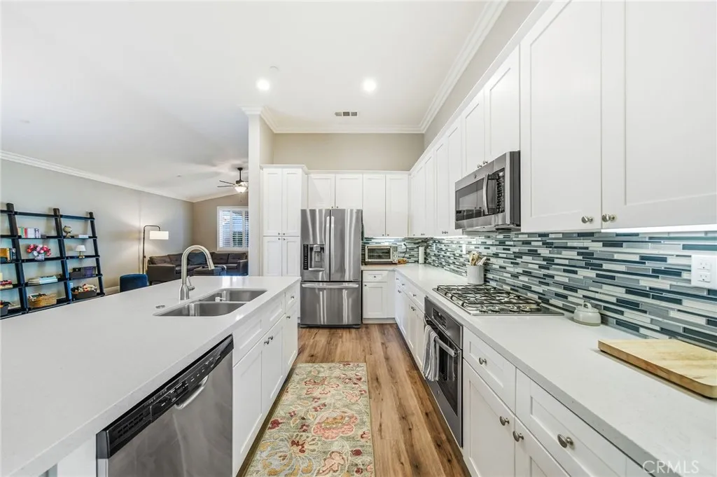 Additional image 61 of 26535 Rim Creek Pathway, Menifee, CA 92584