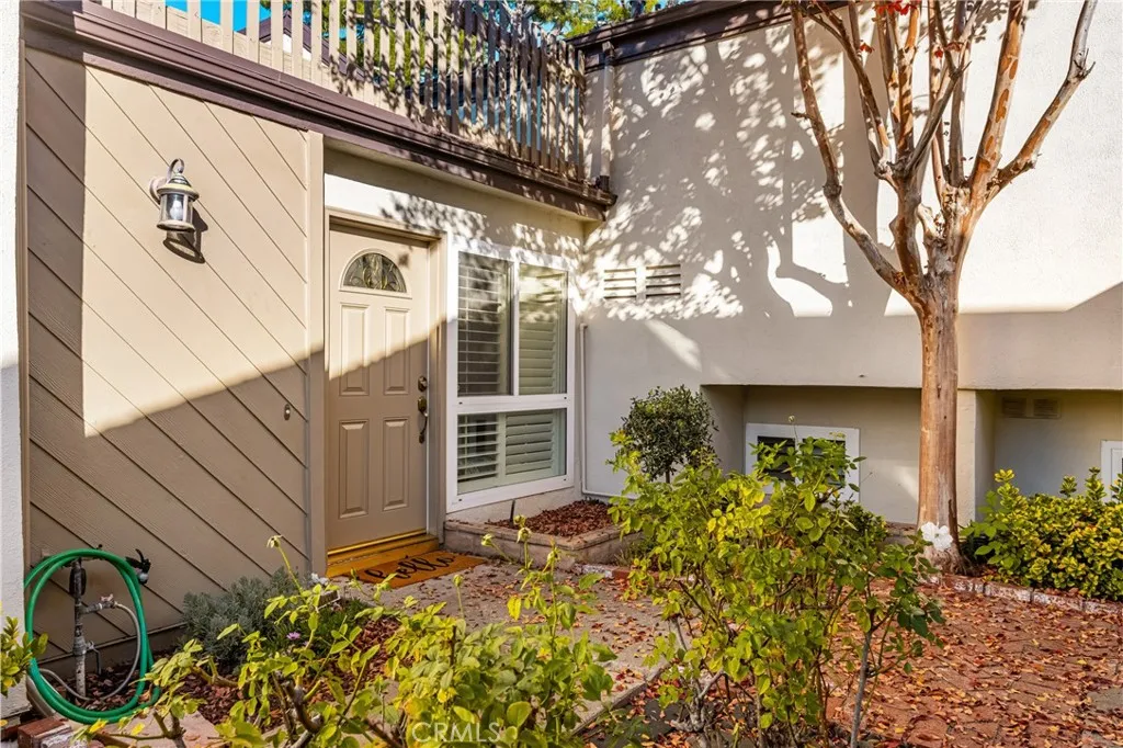 Additional image 48 of 2756 Craig Cir, Fullerton, CA 92835