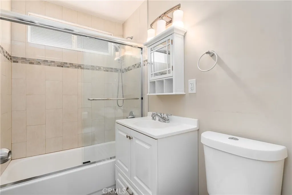 Additional image 15 of 1414 E South, Anaheim, CA 92805