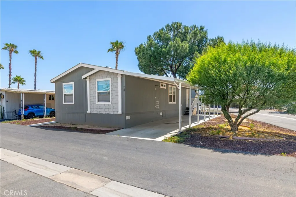 Additional image 30 of 4400 W Florida Avenue Unit 252, Hemet, CA 92545