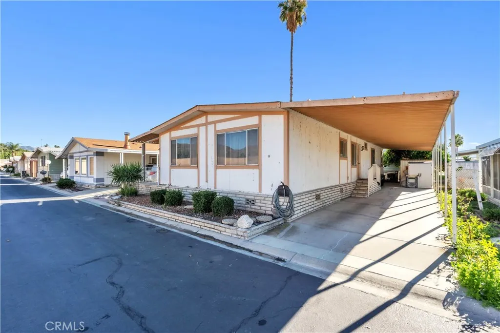 Additional image 4 of 2230 Lake Park Dr #248, San Jacinto, CA 92583