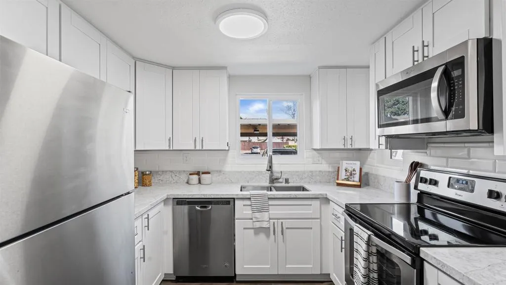 Additional image 31 of 210 Woodland Parkway Unit 138, San Marcos, CA 92069