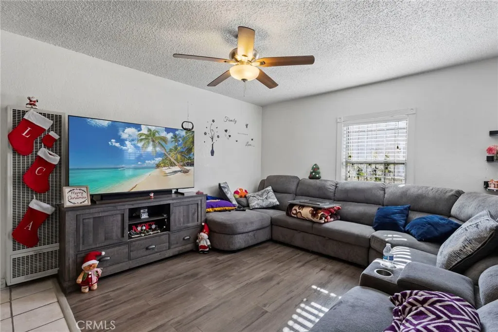 Additional image 10 of 14524 S Cookacre St, Compton, CA 90221