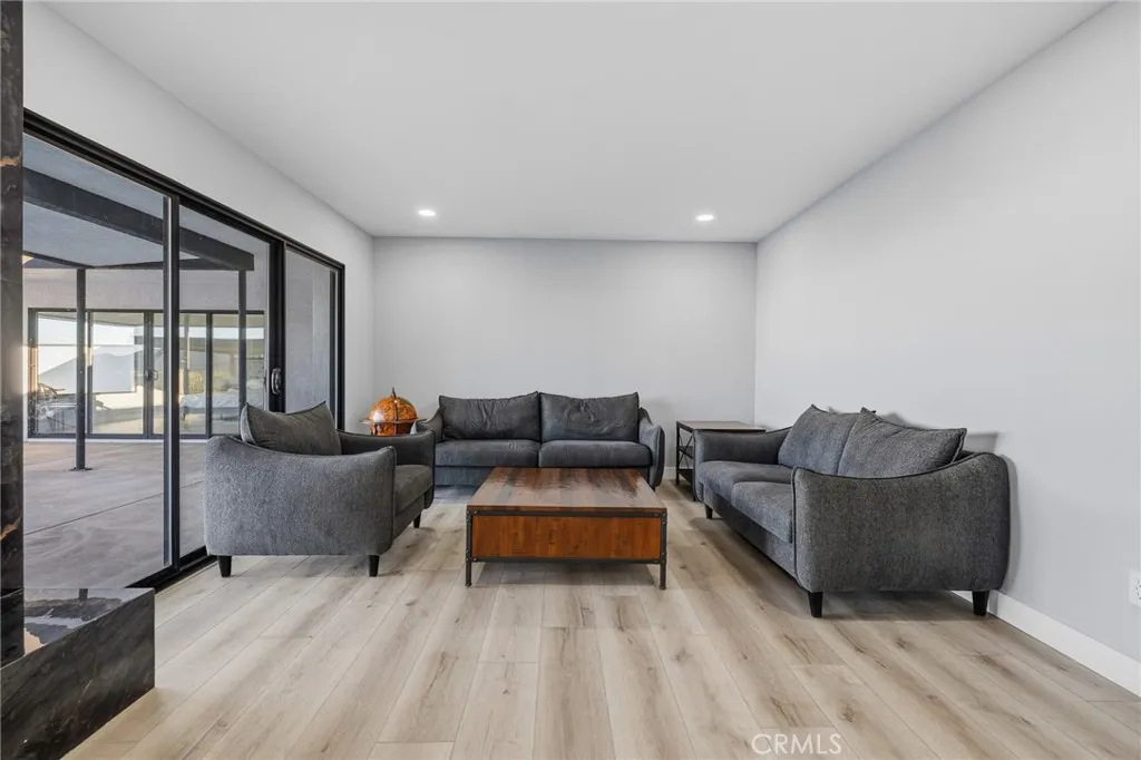 Additional image 89 of 1836 Carson Mesa, Palmdale, CA 93550