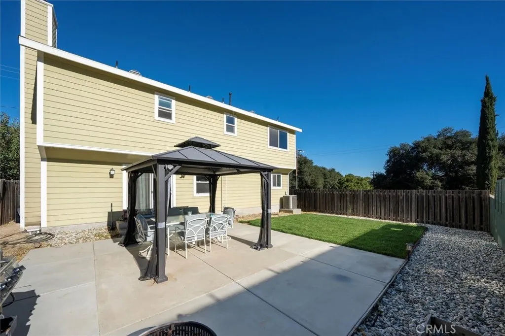 Additional image 45 of 30352 San Martinez Rd, Castaic, CA 91384