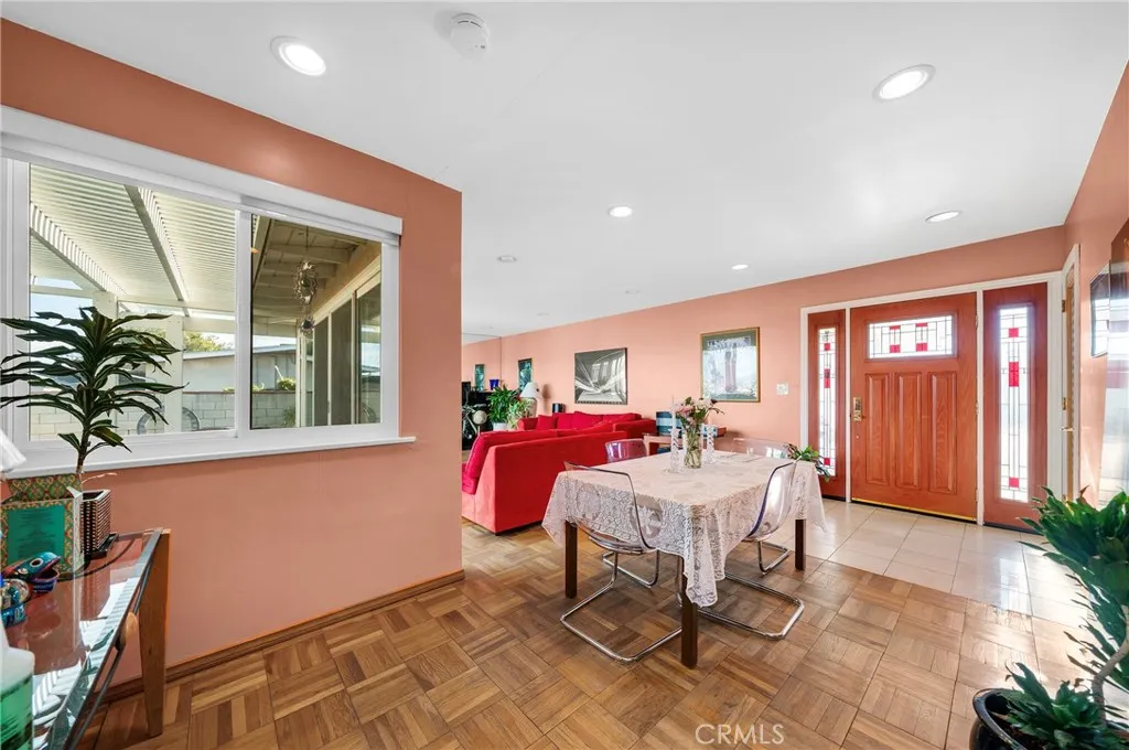 Additional image 39 of 617 S Bradshawe Avenue, Monterey Park, CA 91754