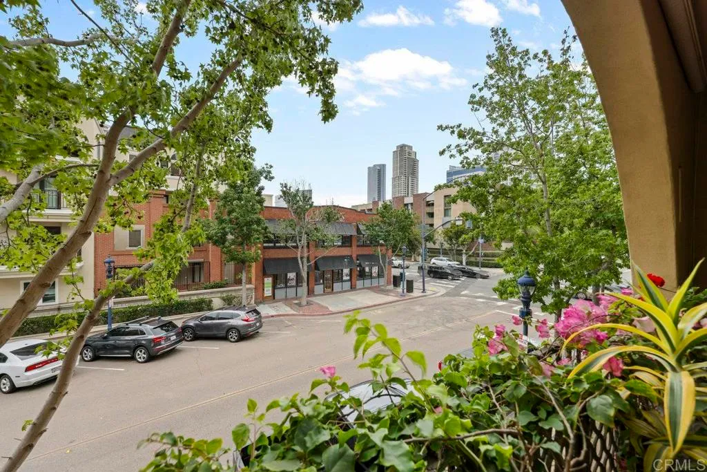 Additional image 33 of 301 W G St Unit 119, San Diego, CA 92101