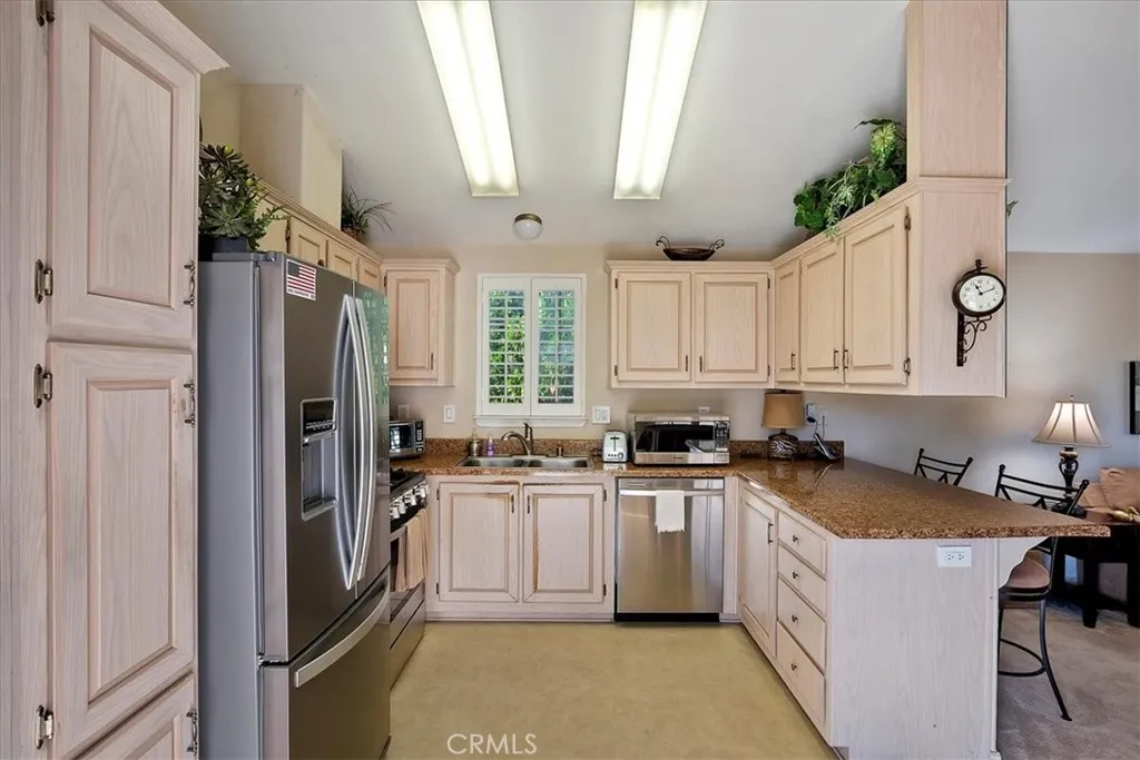 Additional image 26 of 15300 Palm Drive Unit 74, Desert Hot Springs, CA 92240