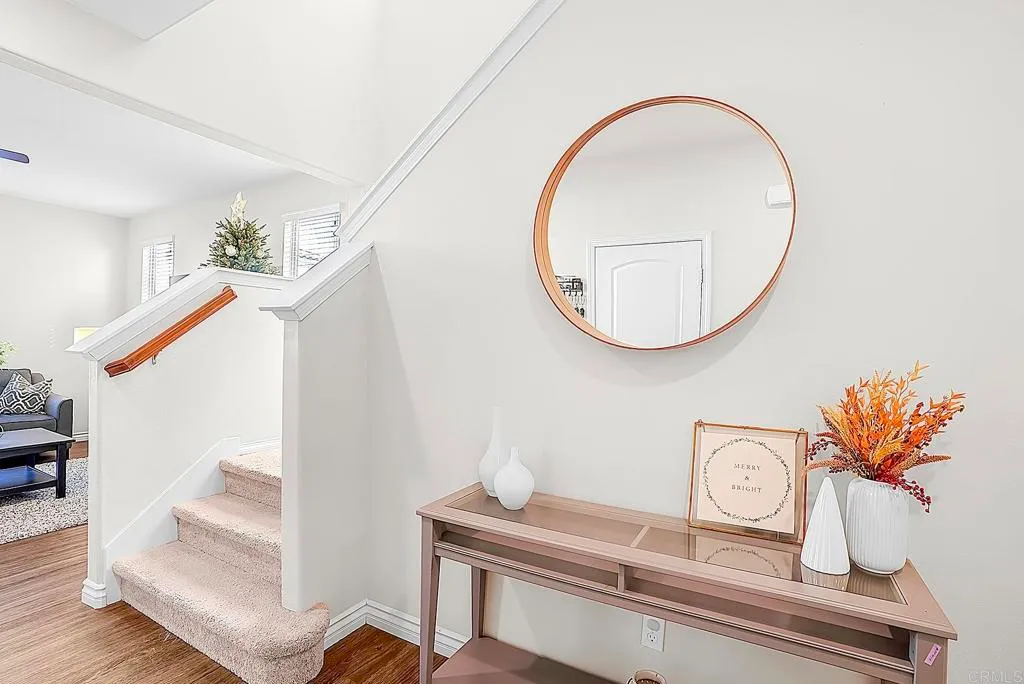 Additional image 15 of 5014 Ballast Lane, San Diego, CA 92154