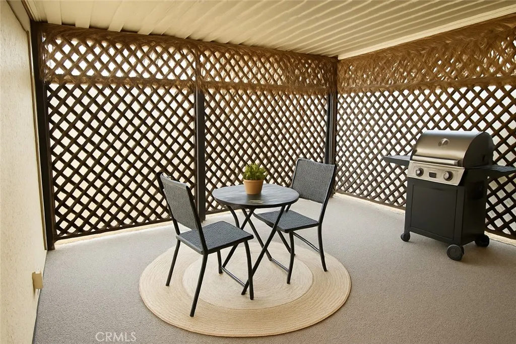 Additional image 49 of 601 N Kirby Street Unit 524, Hemet, CA 92545