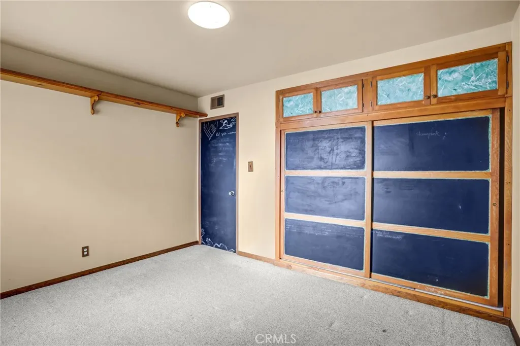 Additional image 17 of 1819 E Farland St, Covina, CA 91724