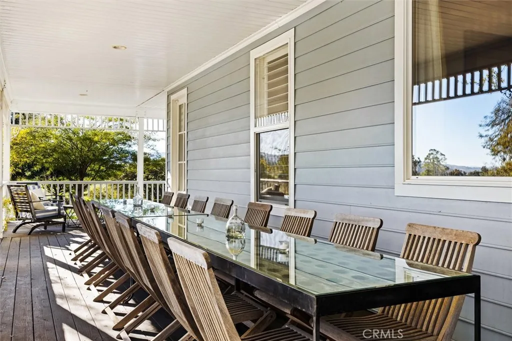 Additional image 87 of 6970 Benton Rd, Paso Robles, CA 93446