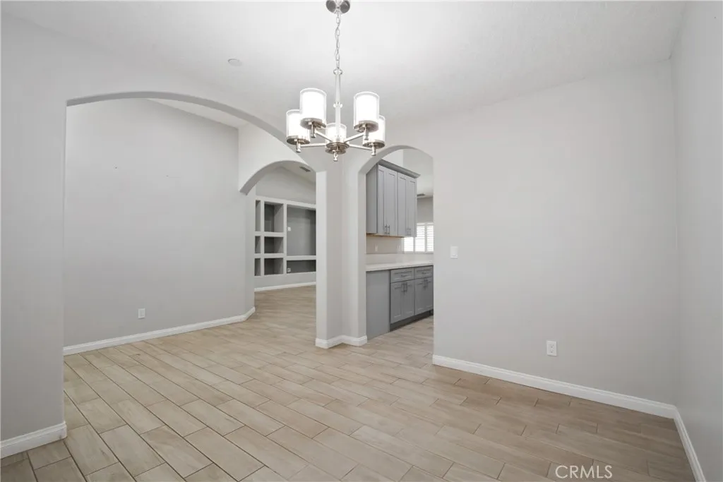 Additional image 133 of 8214 10th Ave, Hesperia, CA 92345