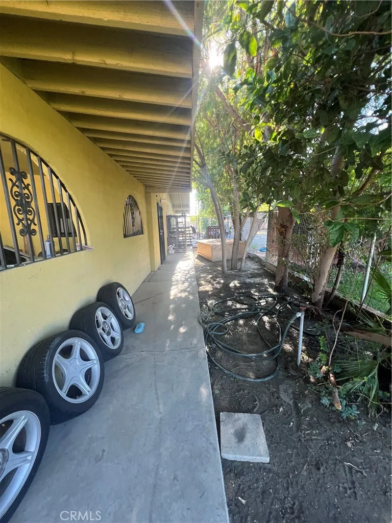 Additional image 60 of 85346 Araby Ave, Coachella, CA 92236