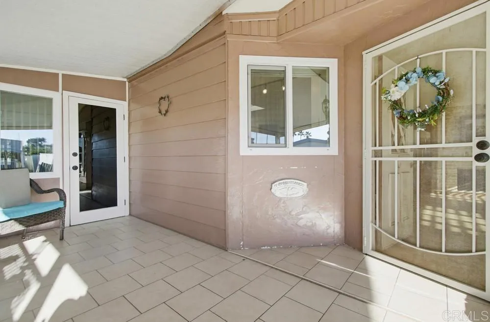 Additional image 66 of 650 S Rancho Santa Fe Rd Unit 187, San Marcos, CA 92078