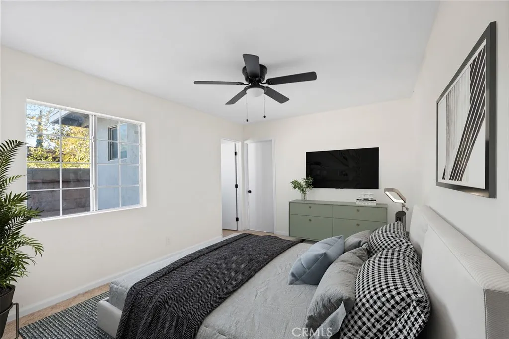 Additional image 38 of 1347 E Avenue R3, Palmdale, CA 93550