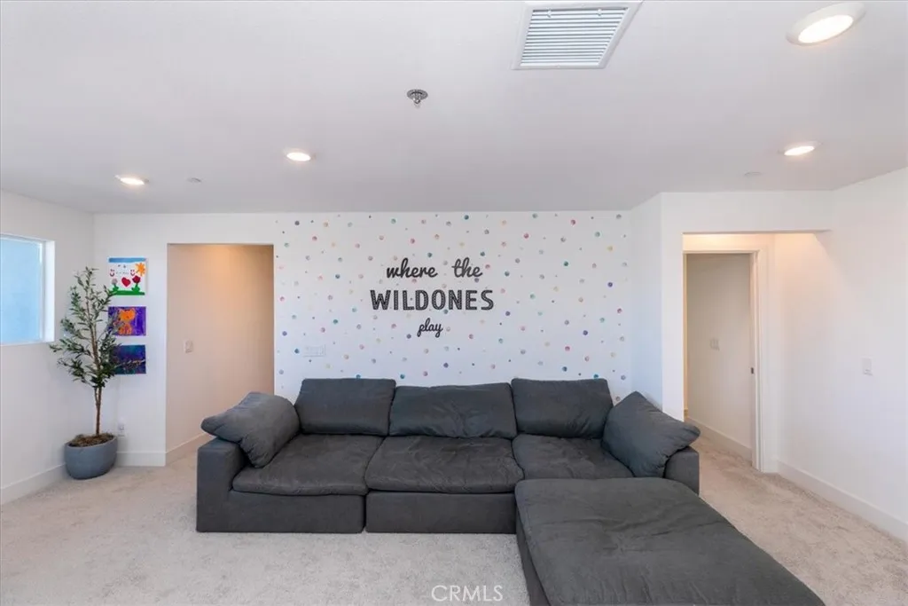 Additional image 60 of 33015 Chiffron Ln, Winchester, CA 92596