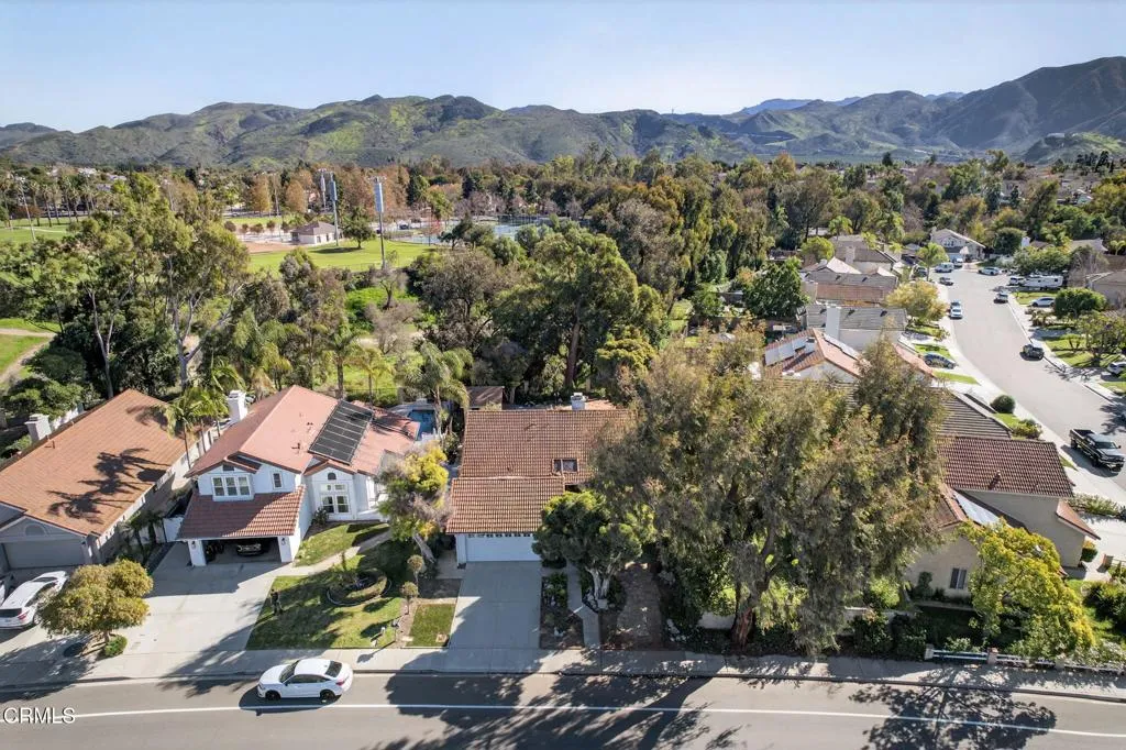 Additional image 42 of 5430 Fieldcrest Drive, Camarillo, CA 93012