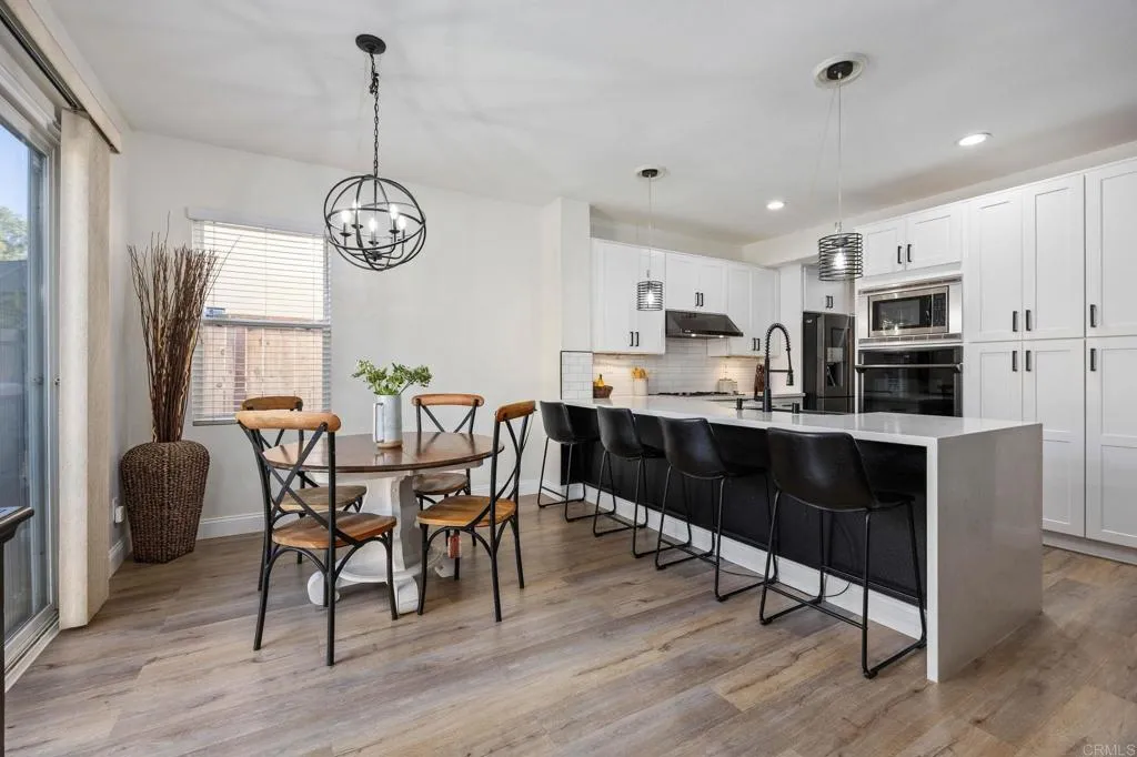 Additional image 59 of 1699 Sierra Verde Road, Chula Vista, CA 91913