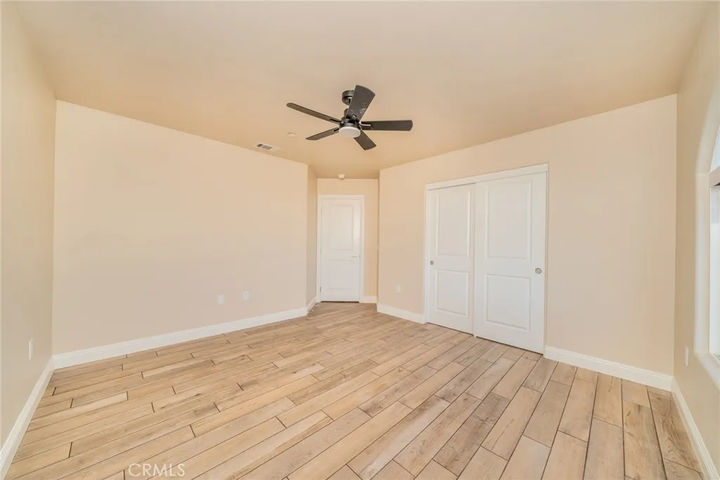 Additional image 68 of 1275 Hollister Rd, Pinon Hills, CA 92372