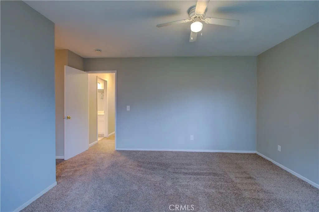 Additional image 32 of 3772 Duke Court, Merced, CA 95348