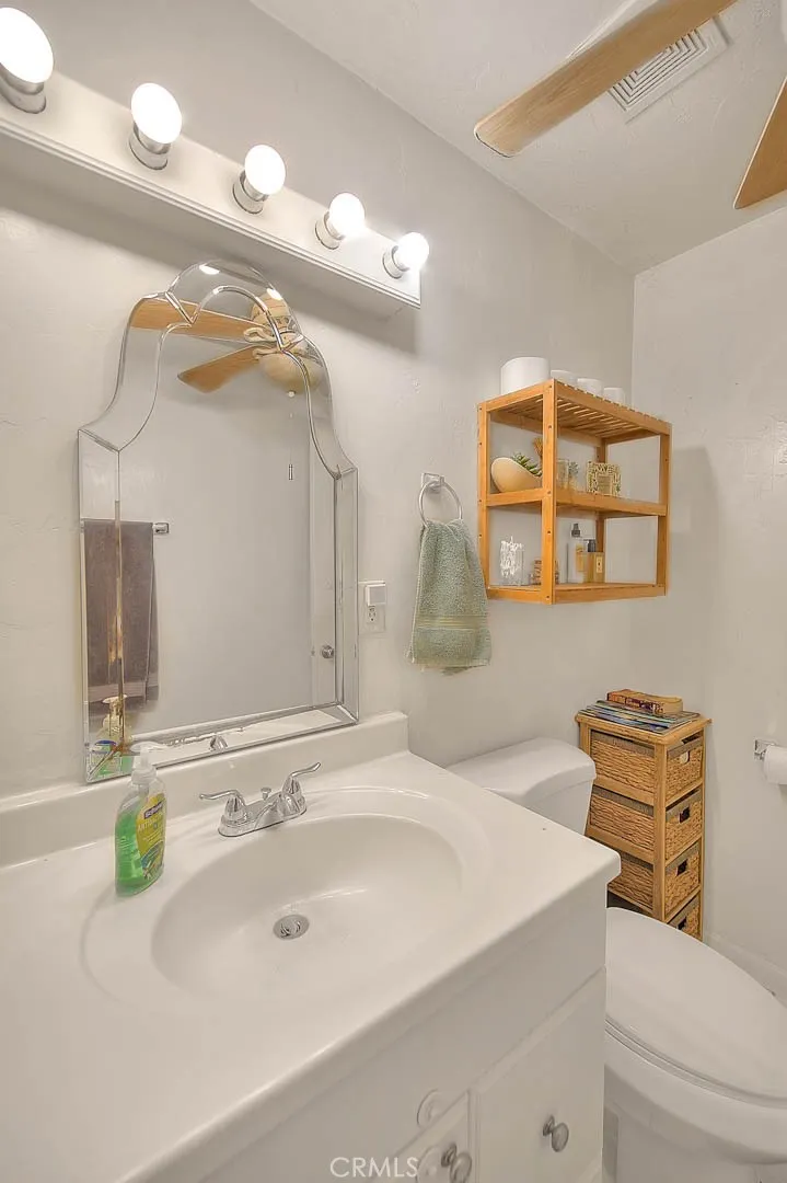 Additional image 111 of 1042 Frontier Rd, Norco, CA 92860