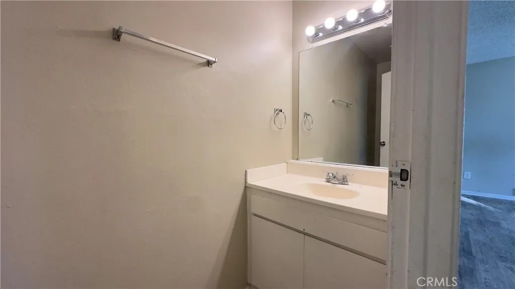 Additional image 46 of 3469 Columbia Ave, Riverside, CA 92501