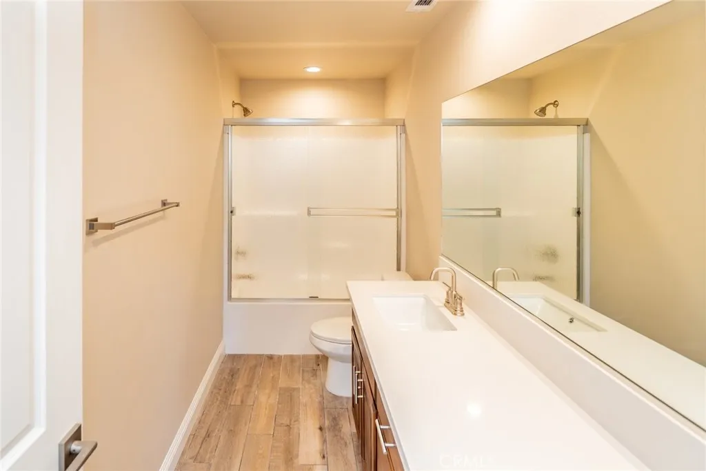 Additional image 62 of 1275 Hollister Rd, Pinon Hills, CA 92372